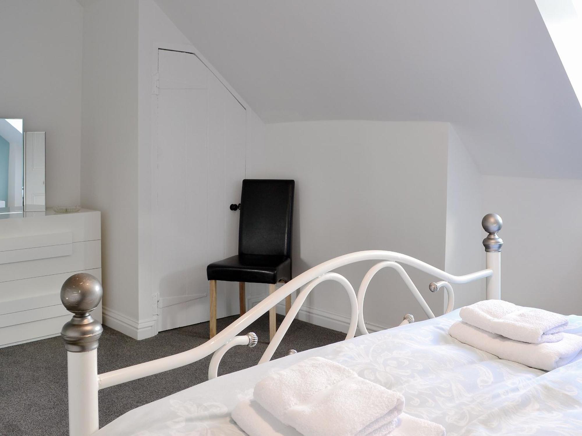 Dovecote House Villa Wooler Ngoại thất bức ảnh